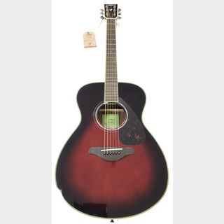YAMAHA FS830 / DSR