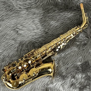 YAMAHA 【傷あり・長期在庫のため10%OFF】【5年保証】YAS-380【現物写真】