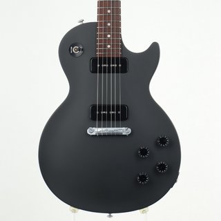 Gibson Les Paul Melody Maker 2014 Charcoal Gray【福岡パルコ店】