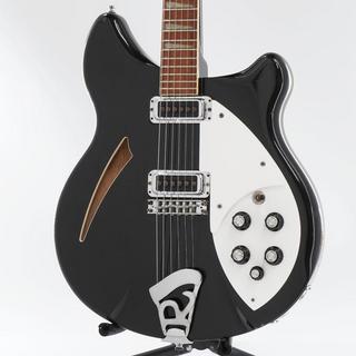 Rickenbacker、360の検索結果【楽器検索デジマート】