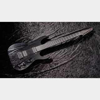 Go Takigawa Instruments Drake 6 