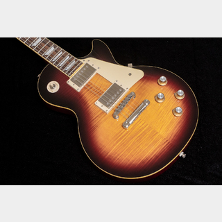 Epiphone Les Paul Standard 60s Burbon Burst #20021532173 4.07kg【TONIQ横浜】