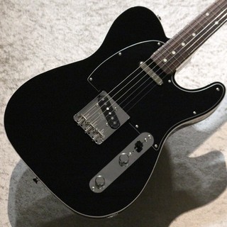 Fender 【2023 USED】FSR Made in Japan Traditional 60s Telecaster Custom 【ピックガードモディファイ!】