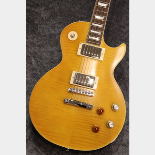 Epiphone 【Gibson USAピックアップ】Kirk Hammett "Greeny" 1959 Les Paul Standard #24101522344【4.08kg】