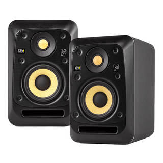 KRK V Series4 [V4S4](ペア)