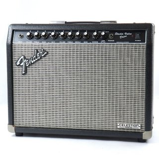 Fender Japan SVD-20CE 【池袋店】