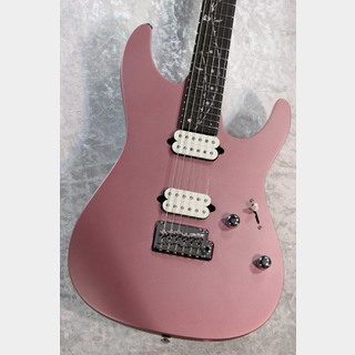 Ibanez TOD10 " Metallic Mauve" Tim Henson Signature Model【3.12kg/軽量個体!】 【即納可能】【ファン必見】