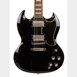 エレクトリックギター ＞ SGタイプ、Tokai、SGの検索結果【楽器検索