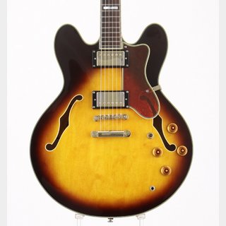 Epiphone Sheraton II VS 【渋谷店】