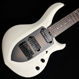 エレキギター、Sterling by MUSIC MANの検索結果【楽器検索デジマート】