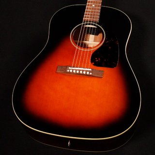 Epiphone Inspired by Gibson Custom 1942 Banner J-45 Vintage Sunburst VOS ≪S/N:24091500598≫ 【心斎橋店】