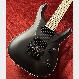 エレキギター、G-Life Guitarsの検索結果【楽器検索デジマート】