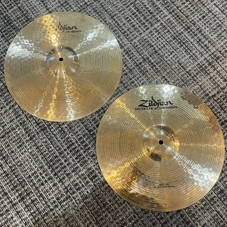 Zildjian SoundLAB LTD Edition 15