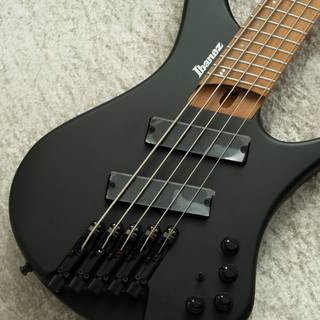 IbanezEHB1005MS -Black Flat / BKF- #I230402455