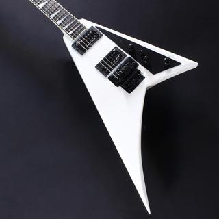 エレクトリックギター、randyの検索結果【楽器検索デジマート】