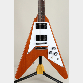 エレクトリックギター ＞ Vタイプの検索結果【楽器検索デジマート】