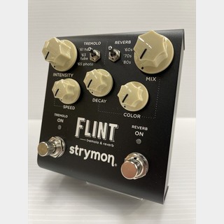 strymon Flint V2