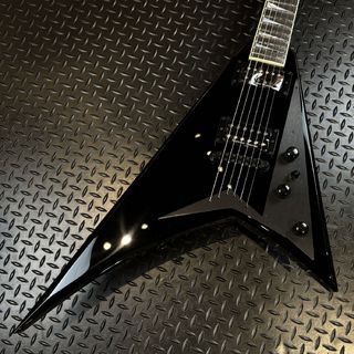 Jackson、Rhoadsの検索結果【楽器検索デジマート】