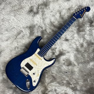 エレクトリックギターの検索結果【楽器検索デジマート】