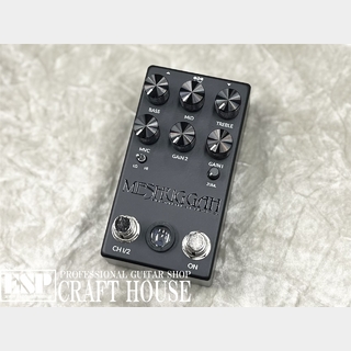 fortin、33の検索結果【楽器検索デジマート】