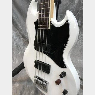 エレクトリック・ベース、ESPの検索結果【楽器検索デジマート】