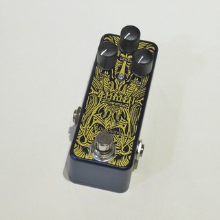 ONE CONTROL 【USED】ZEPHYREN Reverb