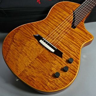 Martinez Hispania Natural 重量2.28Kg 現物写真