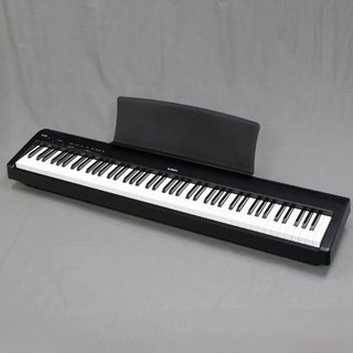 KAWAI ES110 【御茶ノ水本店】