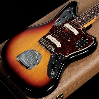 FenderAmerican Vintage Series '62 Jaguar 【渋谷店】