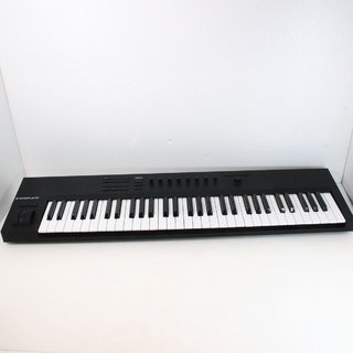 NATIVE INSTRUMENTS、Komplete Kontrol A25 OR A49 OR A61の検索