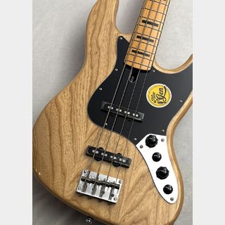 エレクトリック・ベース ＞ JBタイプ、Sire、V7 Ashの検索結果【楽器