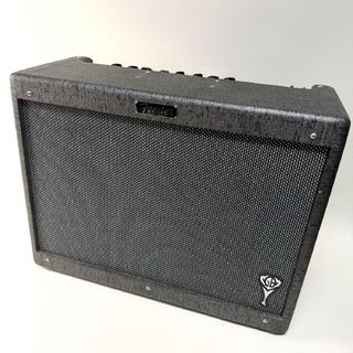 J.Rockett Audio Designs、archer selectの検索結果【楽器検索デジマート】