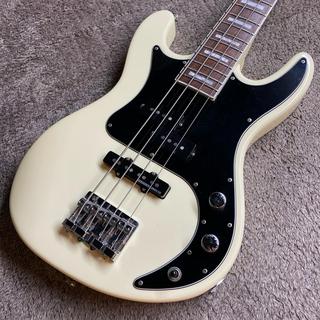 ベース、EDWARDSの検索結果【楽器検索デジマート】