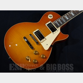 edwards e-lpの検索結果【楽器検索デジマート】