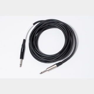 ベース NUDE CABLE TYPE-B 5m S-S ベース専用シールドケーブル】NUDE CABLE Type-B 5m S-S