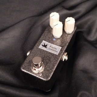 Dr.Lakeの検索結果【楽器検索デジマート】