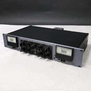 DAW／DTM／レコーダー、MANLEY Stereo Variable MU Limiter/Compressor