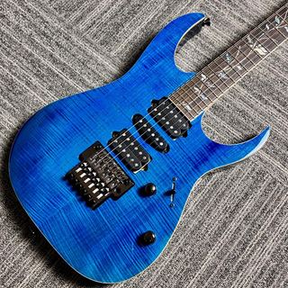 Ibanez RG8570【現物画像】【重量4.12kg】j custom