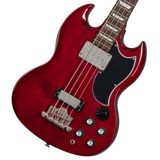 エレクトリック・ベース、Epiphoneの検索結果【楽器検索デジマート】