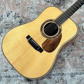 K.YAIRI／BY-KEN #374｜NEW GEAR SOUND CHECK featuring Seiji Igusa