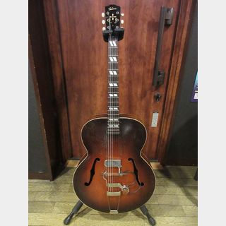 アコースティックギター、Gibson、L-7の検索結果【楽器検索