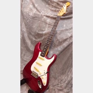 Fender Japan ST62-50