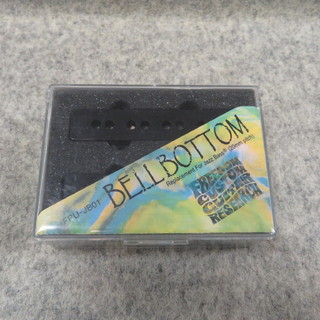 FREEDOM CUSTOM GUITAR RESEARCH BELL BOTTOM FPU-JB01