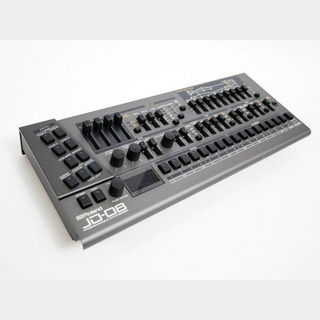 Roland JD-08