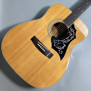 YAMAHA FG-450