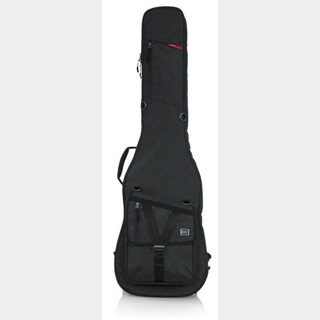 GATORGT-BASS-BLK Transit Series Bass Guitar Gig Bag【限定特価!!】【送料無料/ベース用】