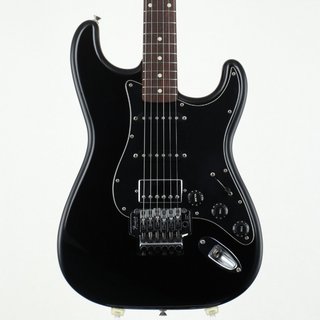 Fender JapanST-EX TREM Black【福岡パルコ店】