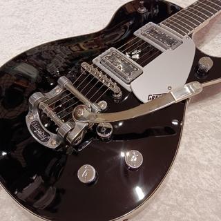 Providence、PV-9の検索結果【楽器検索デジマート】