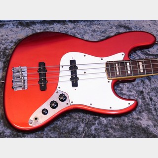 Fender Jazz Bass '71