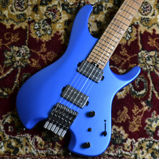 Ibanez Q52 LBM エレキギター QUESTシリーズ